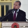 Cumhurbaşkanı Erdoğan: Siyaset mutabakata varabilme sanatıdır Cumhurbaşkanı Erdoğan: Siyaset mutabakata varabilme sanatıdır