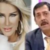 Dövmeci dükkanına silahlı saldırı Dövmeci dükkanına silahlı saldırı