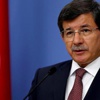 AK Parti dev mitingini erteledi AK Parti dev mitingini erteledi