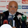 Karaman: "Yüzde yüzlük..." Karaman: "Yüzde yüzlük..."