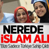 Arda'nnın Yanına Gidiyor! Peşine Düştüler Arda'nnın Yanına Gidiyor! Peşine Düştüler