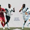 TFF Spor Toto 1. Lig play off maçları ne zaman, hangi kanalda? İşte play-off maç fikstürleri TFF Spor Toto 1. Lig play off maçları ne zaman, hangi kanalda? İşte play-off maç fikstürleri