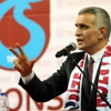 Trabzonspor kongreye mi gidiyor? Trabzonspor kongreye mi gidiyor?