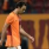 Selçuk İnan tedbirli olarak PFDK'da