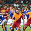 Galatasaray St. Johnstone rövanş maçı ne zaman, hangi kanalda? GS St. Johnstone UEFA maçı saat kaçta?