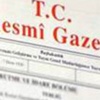 Hastaneler de PKK’ya teslim