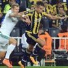 Fenerbahçe tur peşinde