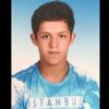 Kayıp Ahmet bakın nerede çıktı! Kayıp Ahmet bakın nerede çıktı!