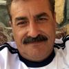 Serinlemek için girdiği denizde boğuldu