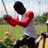 Kayserispor 3 grup halinde çalıştı Kayserispor 3 grup halinde çalıştı
