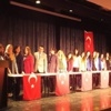 24 Kasım Öğretmenler Günü 24 Kasım Öğretmenler Günü