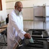 Mısır'daki Nur Partisi seçimlere katılacak Mısır'daki Nur Partisi seçimlere katılacak