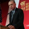Başkan Erdoğan, ABD'ye giderken açıklamıştı... Yeni eylem planı hazır