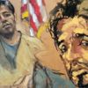Son dakika haberi… Reza Zarrab için dikkat çeken ‘sinek kaydı’ detayı Son dakika haberi… Reza Zarrab için dikkat çeken ‘sinek kaydı’ detayı