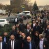 İYİ Parti İstanbul TBMM'de İYİ Parti İstanbul TBMM'de