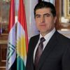 IKBY Başbakanı Neçirvan Barzani, bölgedeki siyasi partilere "yeni koalisyon hükümetinin kurulma çalışmaları sırasında birlik olma" çağrısı yaptı IKBY Başbakanı Neçirvan Barzani, bölgedeki siyasi partilere "yeni koalisyon hükümetinin kurulma çalışmaları sırasında birlik olma" çağrısı yaptı