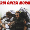 Hırsızlık zanlıları 4 yıl sonra yakalandı
