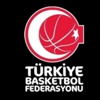 TBF, Galatasaray'ı yalanladı