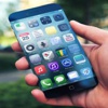 iPhone’da yeni süpriz