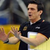 Guidetti 3 yıl daha VakıfBank'ta Guidetti 3 yıl daha VakıfBank'ta