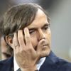 Phillip Cocu'dan Fenerbahçe taraftarına mesaj