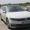 Lüks otomobilini yolun ortasında bırakıp kayıplara karıştı Lüks otomobilini yolun ortasında bırakıp kayıplara karıştı