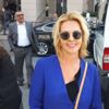 Hale Soygazi suç duyurusunda bulundu