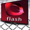 Flash TV’de toplu işten çıkarma Flash TV’de toplu işten çıkarma