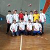 Nevşehir Belediyesi Gençlik ve Spor Kulübü sporcusu ...