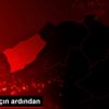 Derbi maçın ardından Derbi maçın ardından