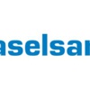 ASELSAN IDEF'e yeni silahlarla çıkacak ASELSAN IDEF'e yeni silahlarla çıkacak