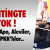 Merkel Diplomasi Turlarında Merkel Diplomasi Turlarında
