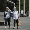 HAVA DURUMU | Meteorolojiden İstanbul son dakika için sıcak hava uyarısı! O saatlere dikkat: 44 derece olacak