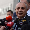 MHP'den istifa eden Türkeş AKP'den aday mı oluyor?