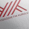 Öğretim görevlisi atamalarına "tezli yüksek lisans" şartı getirildi Öğretim görevlisi atamalarına "tezli yüksek lisans" şartı getirildi