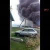 Öcalan silah bırakmanın tarihini verdi Öcalan silah bırakmanın tarihini verdi