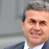Aykut Kocaman Torku Konyaspor ile anlaştı Aykut Kocaman Torku Konyaspor ile anlaştı