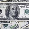 Son dakika: Dolarda sert düşüş! Dolar ne kadar olur? Uzmanlardan flaş tahmin... Son dakika: Dolarda sert düşüş! Dolar ne kadar olur? Uzmanlardan flaş tahmin...