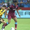 CANLI | Trabzonspor - AEK