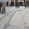 Dünyanın en yaşanılası şehirleri araştırması tamamlandı: İstanbul 122. sırada
