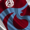 Trabzonspor'un nefesi yetmedi