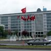 İBB'nin 2019 bütçesi kabul edildi