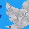 Twitter'dan geliştirici uygulamalarında büyük temizlik Twitter'dan geliştirici uygulamalarında büyük temizlik