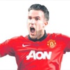 Van Persie çılgınlığı Van Persie çılgınlığı