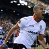 Fenerbahçe'nin hedefi Feghouli Fenerbahçe'nin hedefi Feghouli