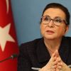 Eximbank'tan ilk kez yabancı bir ihracat destek kuruluşuna garanti Eximbank'tan ilk kez yabancı bir ihracat destek kuruluşuna garanti