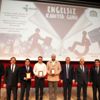 Gebze de 190 engelli iş sahibi oldu