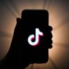 TikTok 2 milyar indirme sayısına ulaştı TikTok 2 milyar indirme sayısına ulaştı