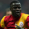 TFF'den 7 yabancıya futbol yasağı
