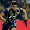 Fenerbahçe Simon Falette için masada Fenerbahçe Simon Falette için masada